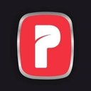 Placencia Muebles company logo