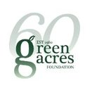 Green Acres Foundation company logo