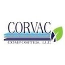 Corvac Composites, LLC company logo