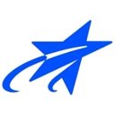 Mounds View Public Schools company logo