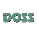 Doss Logistics Inc. company logo
