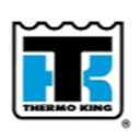 THERMO KING WESTERN INC. company logo