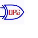 DPS Telecom company logo