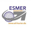 ETL GmbH company logo