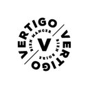 Restaurant Vertigo Boisbriand company logo