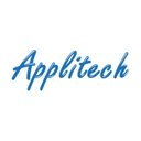 Applitech company logo