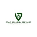 Stag Security Services Ltd company logo