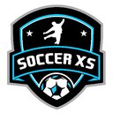 SOCCER XS company logo