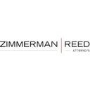 Zimmerman Reed company logo