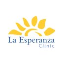 LA ESPERANZA CLINIC company logo