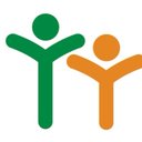 特別養護老人ホームさわやか苑 company logo