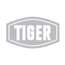 TIGER DRYLAC CANADA INC company logo