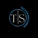 Teeaam Solutions llc company logo