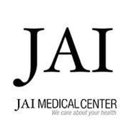 Jai Medical Center company logo