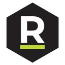 Rebel Convenience Stores company logo