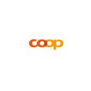 Coop City company logo