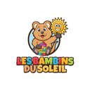 LES BAMBINS DU SOLEIL company logo