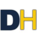 CC4PM company logo