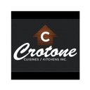 Cuisine Crotone Inc. company logo