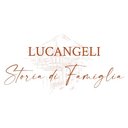 LUCANGELI company logo