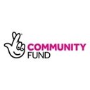 The National Lottery Community Fund company logo