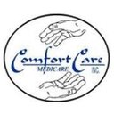 Comfort Care Medicare, Inc. company logo