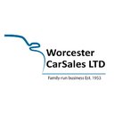 Clarks of Kidderminster Kia & Omoda | Jaecoo company logo