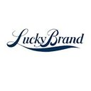 Lucky Brands company logo