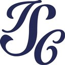 International Search Consultants company logo