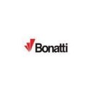 Bonatti company logo