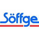 Söffge Büro-, Gebäude- und Treppenhausreinigung GmbH &amp; Co.KG company logo