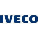 IVECO Magirus AG company logo