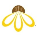 NewAldaya Lifescapes company logo