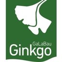Ginkgo GaLaBau GmbH &amp; Co. KG company logo