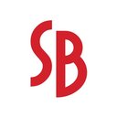 Stater Bros. Markets company logo
