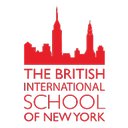 The British International School of New York company logo