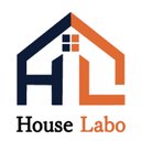 株式会社ハウスラボ company logo