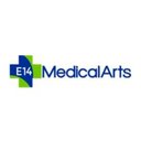 14 Street Medical PC company logo