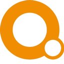 アディッシュ株式会社 company logo