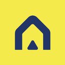 Acrobatica | by EdiliziAcrobatica company logo