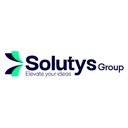 SOLUTYS Group company logo