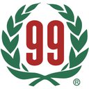 99 Ranch Market company logo