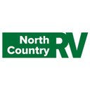 North Country RV company logo