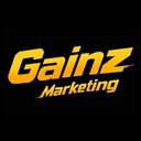 Gainz Marketing LLC company logo