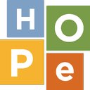 House of Possibilities Inc company logo