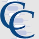 ProSpine Chiropractic company logo