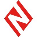 National Bus Sales company logo