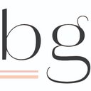 A'BULAE company logo