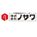 株式会社ノザワ company logo