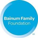Bainum Family Foundation company logo